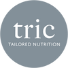 Tric Nutrition